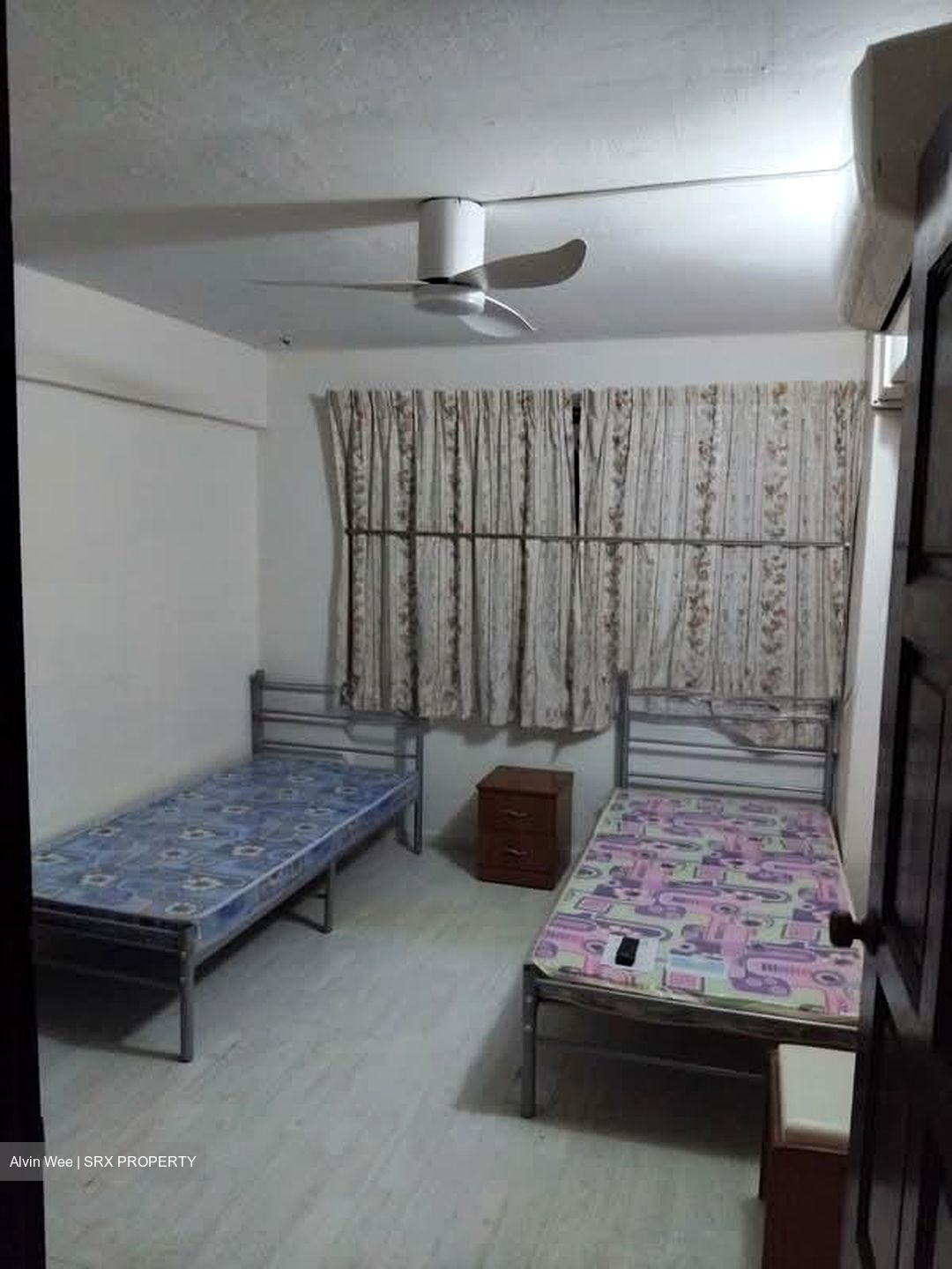 Blk 17 Marine Terrace Breeze (Marine Parade), HDB 4 Rooms #568247501